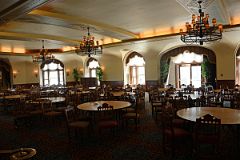 31 Banff Springs Hotel Mezzanine Level 2 Alberta Room.jpg